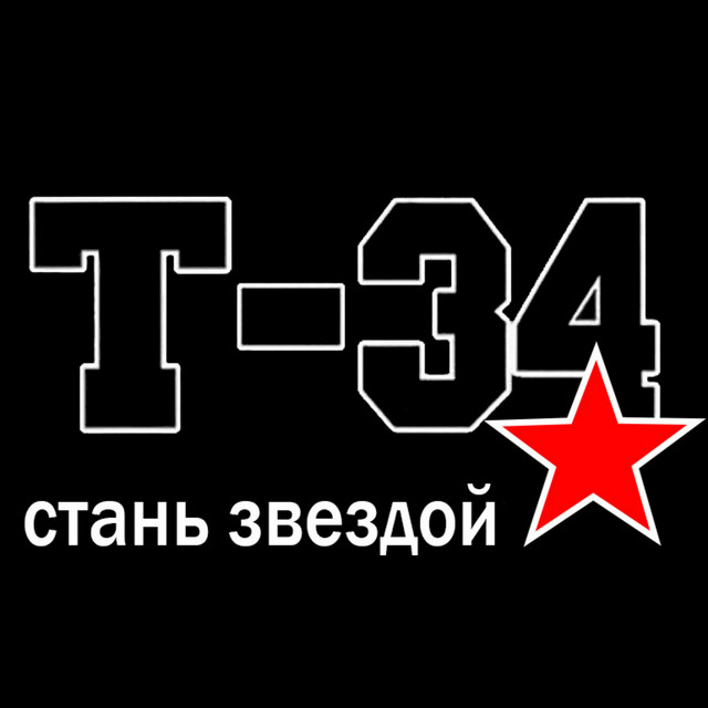 Стань звездой cover art
