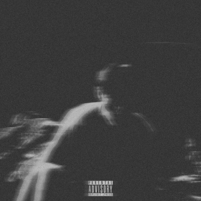 I DON'T CONVER$ATE cover art