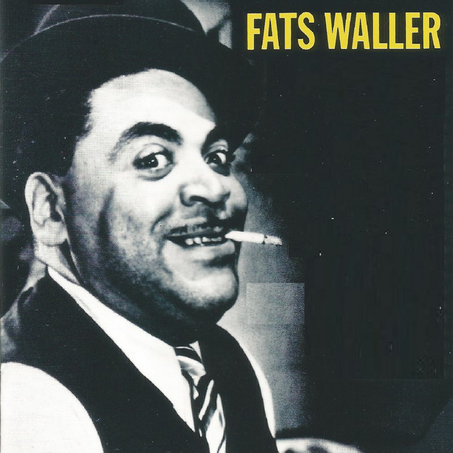 Believe It, Beloved cover art
