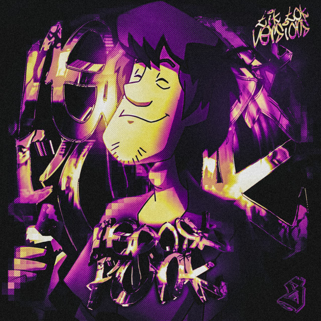 REPOST FUNK (Viral Version)