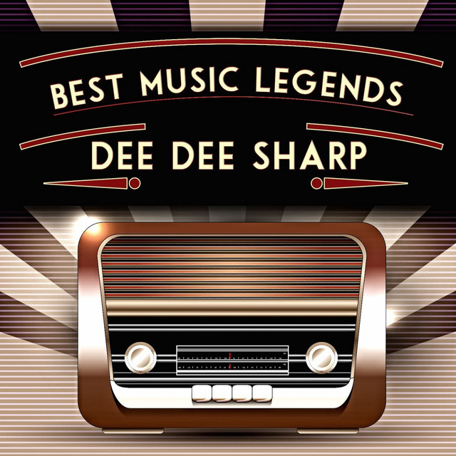 Best Music Legends cover art
