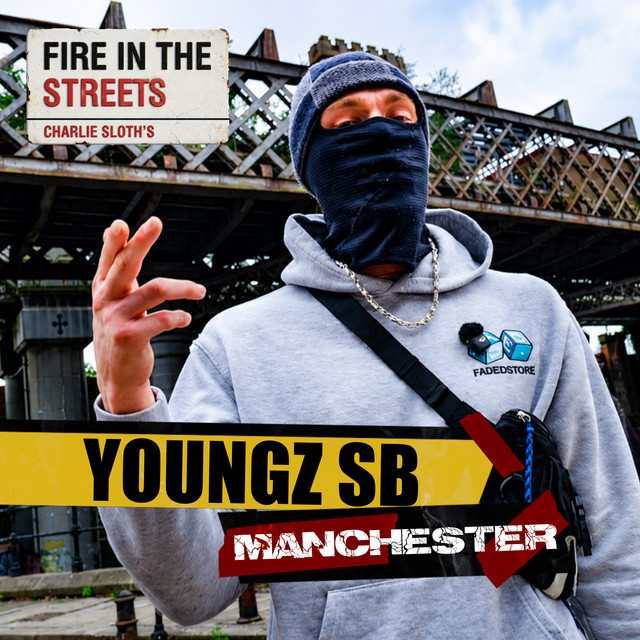 Youngz SB