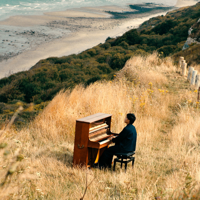 Now is enough by Van Toan