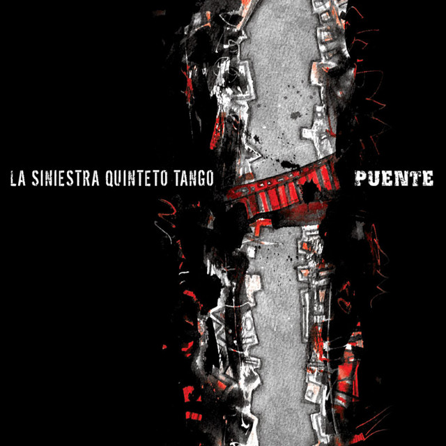 Puente