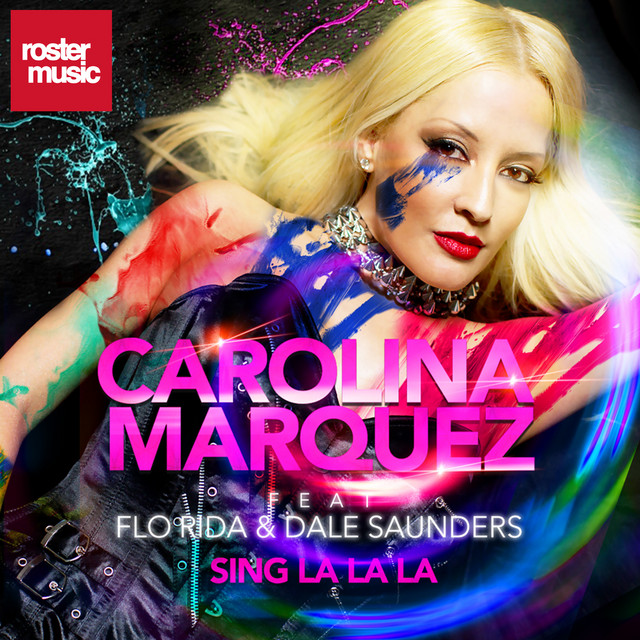 Sing La La La - E-Partment Short Mix