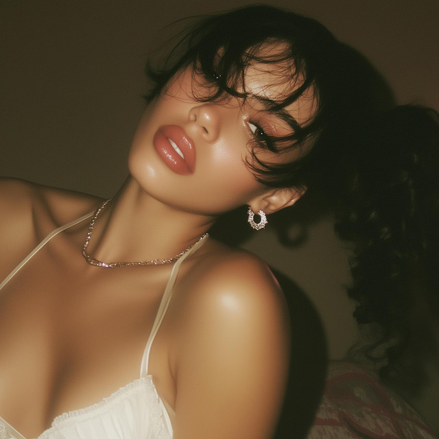 Euphoric cover art