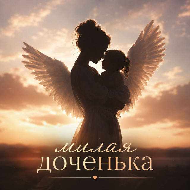 Лилия Скай