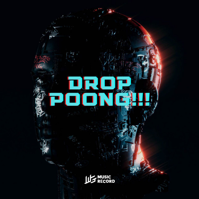DROP POONG!!!