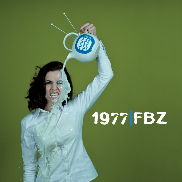 Fbz | Spotify