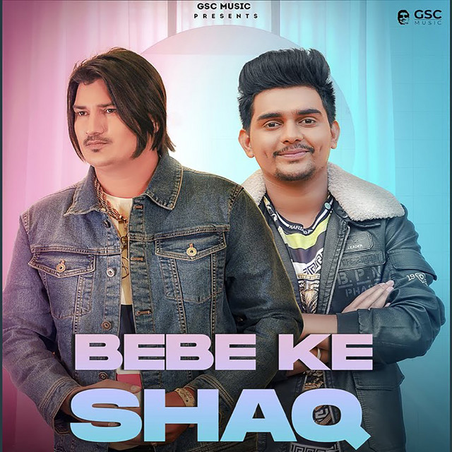 Bebe Ke Shaq