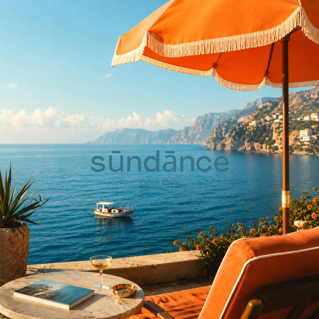 sūndānce