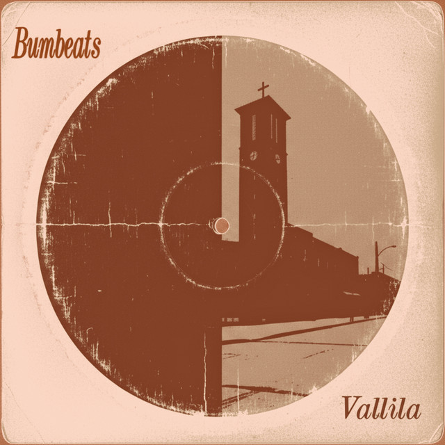 Vallila