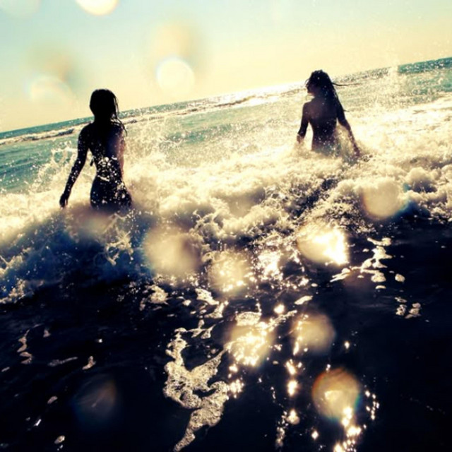 Freedom