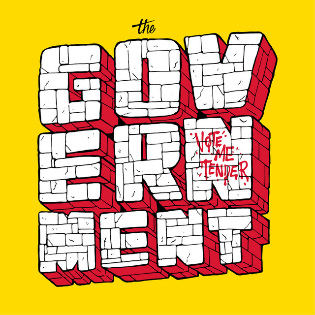 The Government Photo