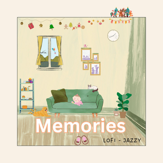 Memories