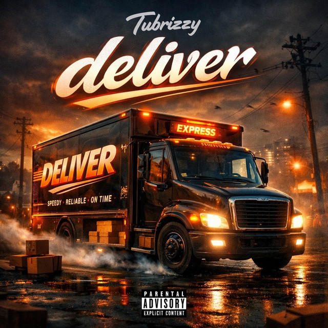 Deliver