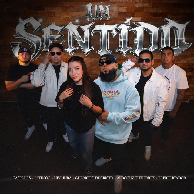 Un sentido