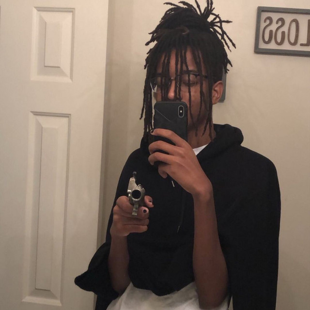 dfwmn cover art