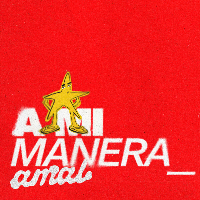A MI MANERA_