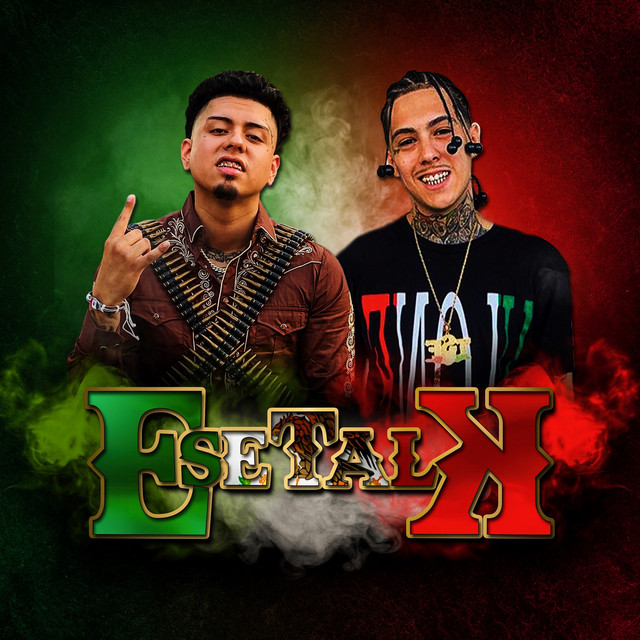 Ese Talk