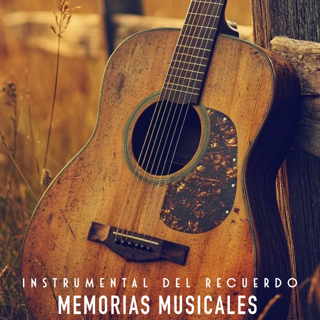 Memorias Musicales
