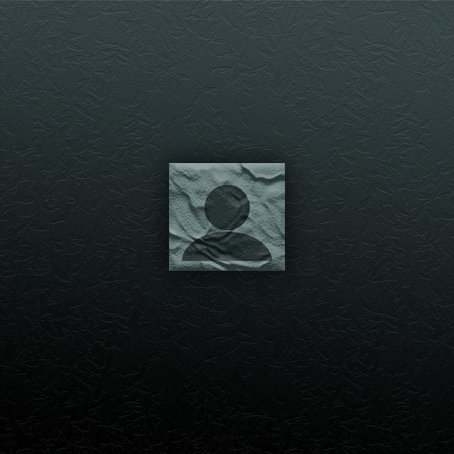 Engel cover art