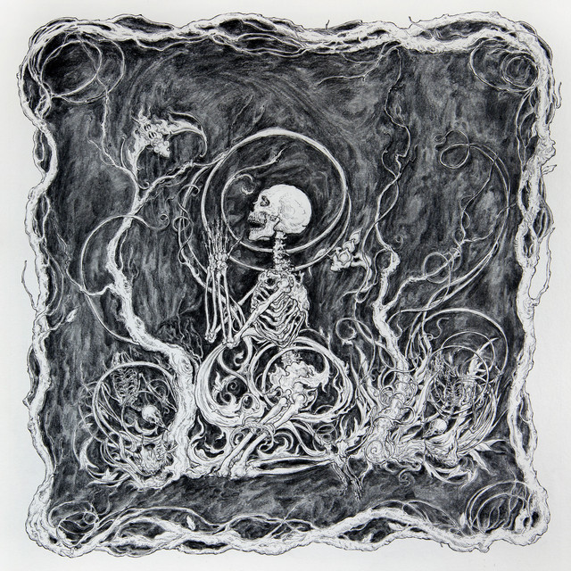 Reconnect cover art