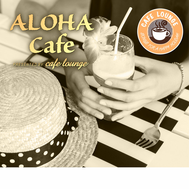 Daydream Believer (Aloha Cafe Version)