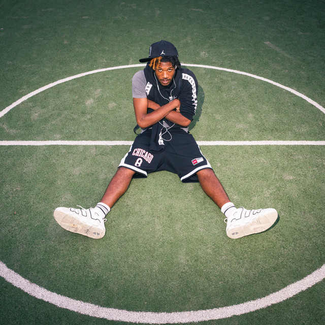 Krazy Thug, Smokey – Dollar Bill