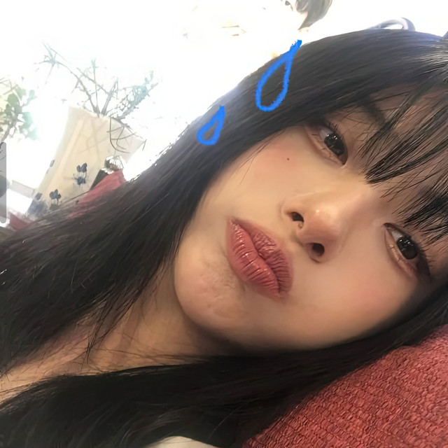 Mimistyyle