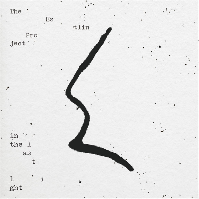 The Estlin Project