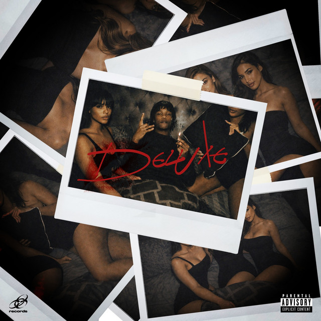 BOPS4DABADDIES (Deluxe) cover art