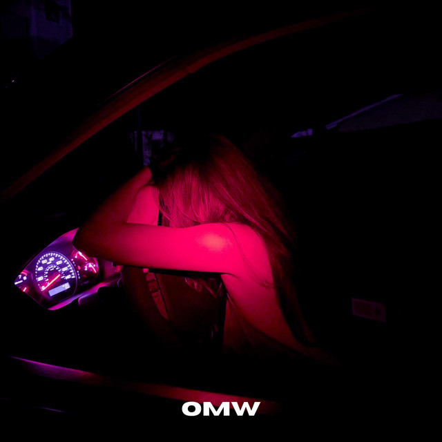 OMW