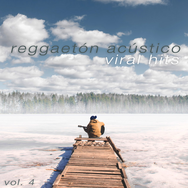 Mi Forma de Ser - Cover Acustico