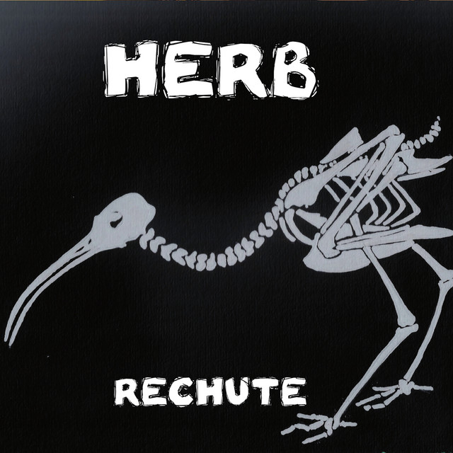 Herb