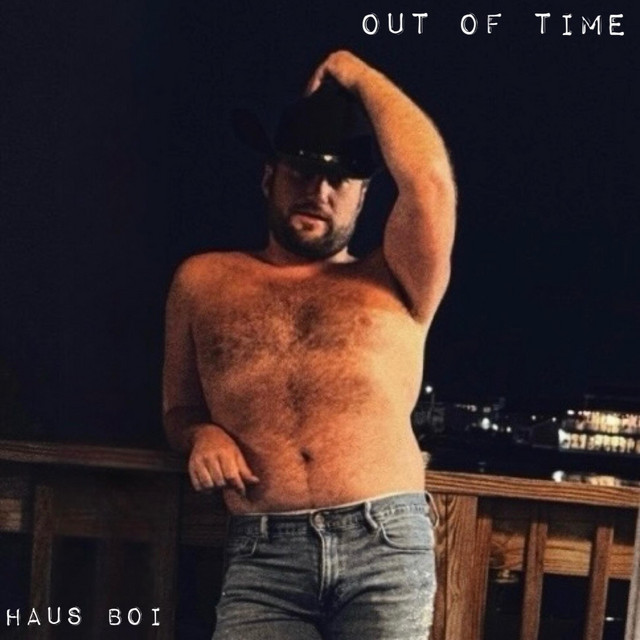 HAUS BOI
