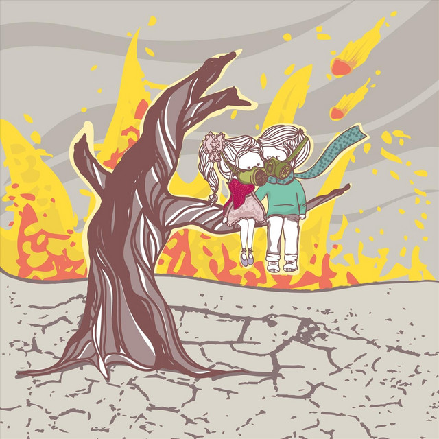 Greatly Appreciated (from "Adventure Time") cover art