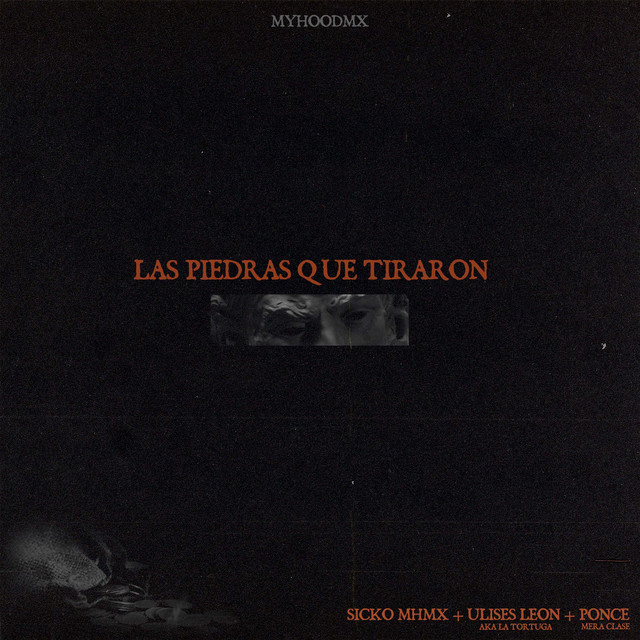 Ulises Leon La Tortuga | Spotify