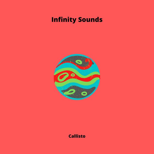 Infinity Sounds | Spotify