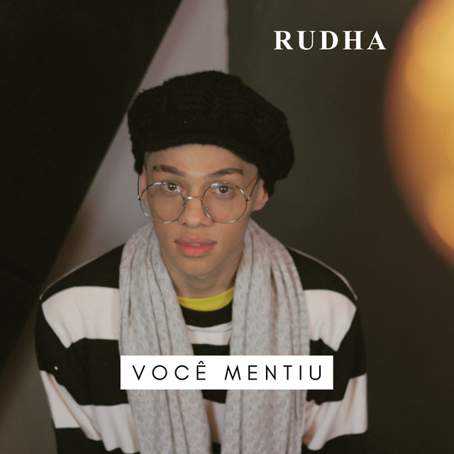 Você Mentiu