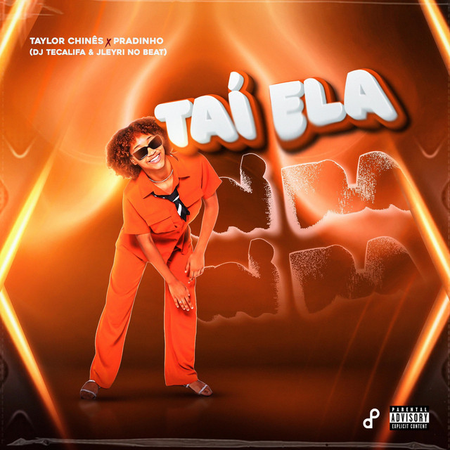 Taí Ela