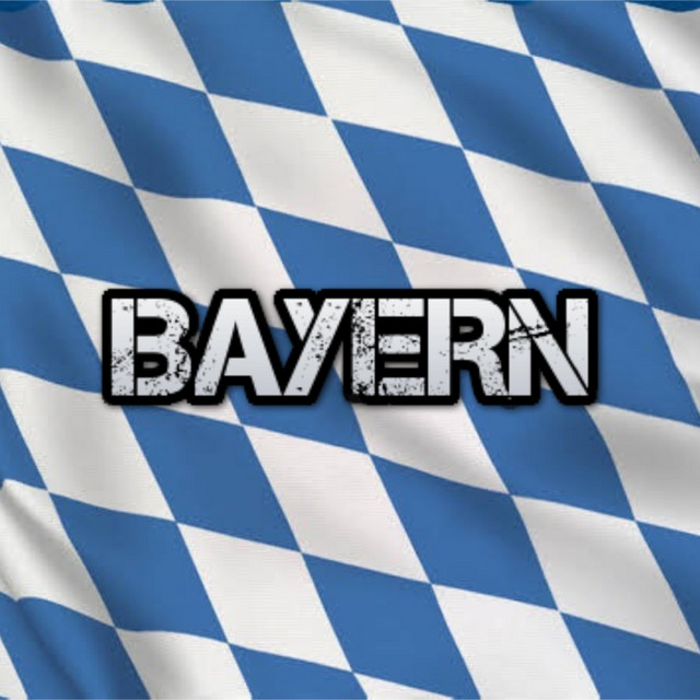 Bayern