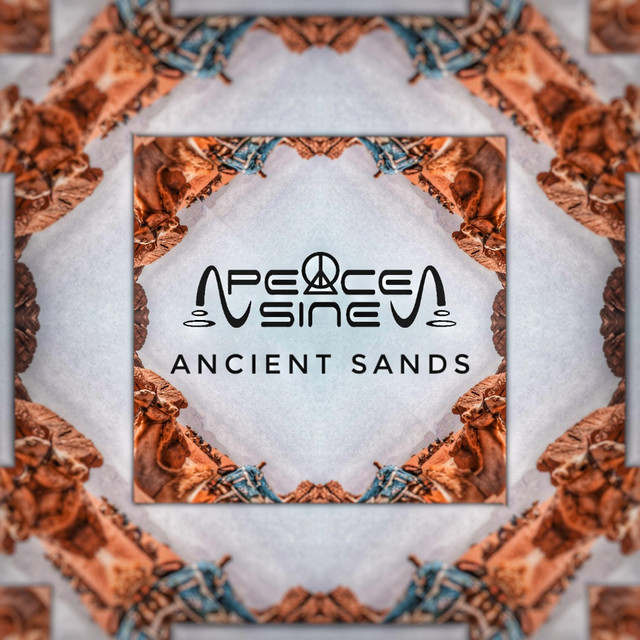 Ancient Sands