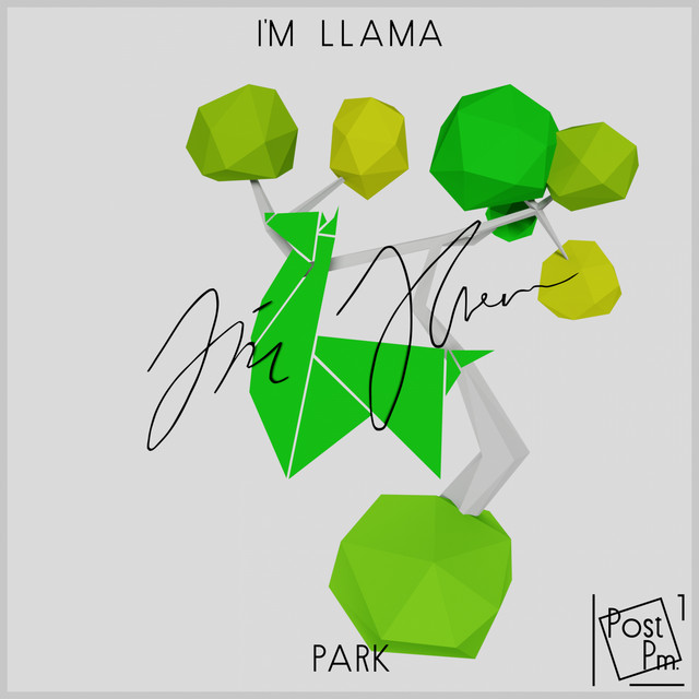 Park cover