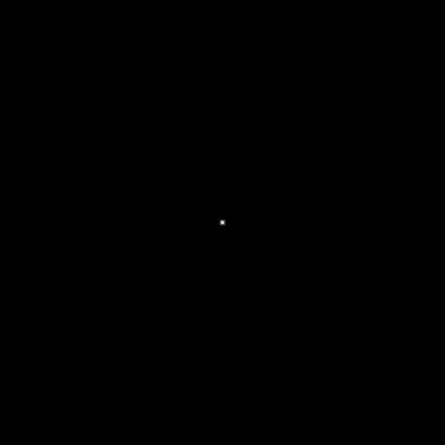 DEVI
