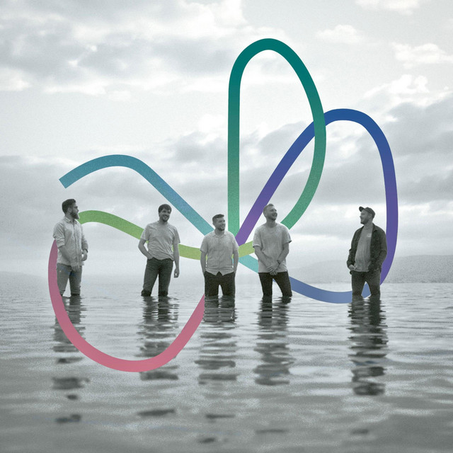 עונות cover art