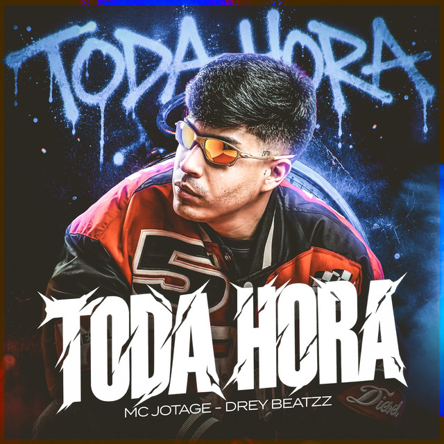 Toda Hora