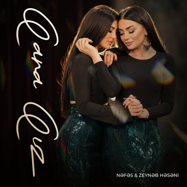 Qara Qız
