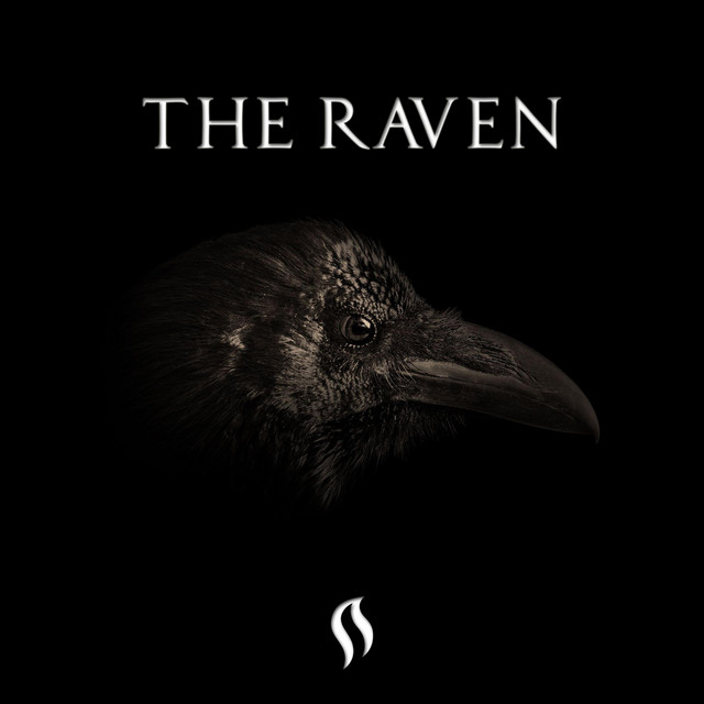 The Raven