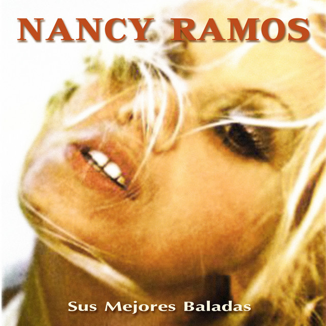 Nancy Ramos Photo